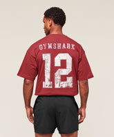 Campus T-Shirt