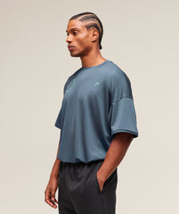 Keep Showing Up T-Shirt