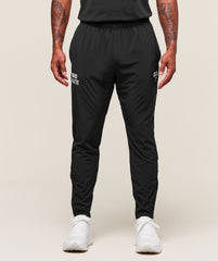 Hybrid Athlete Woven Joggers