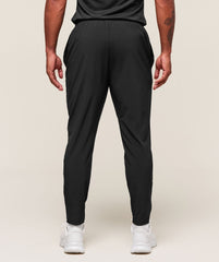 Hybrid Athlete Woven Joggers