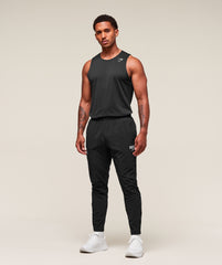 Hybrid Athlete Woven Joggers