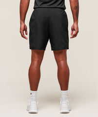 Hybrid Athlete 7" Shorts