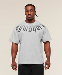 Fade Graphic T-Shirt