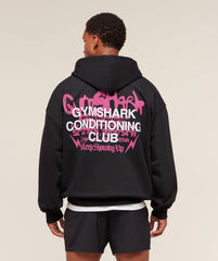 GSCC Hoodie