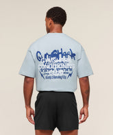 GSCC T-Shirt