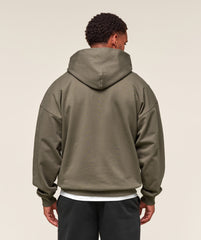 Prayer Hands Hoodie