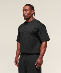 Forged By Iron T-Shirt