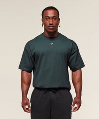 Forged By Iron T-Shirt