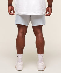 Olympic Bar 7" Short