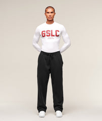 GSLC Baselayer Long Sleeve T-Shirt