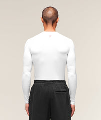 GSLC Baselayer Long Sleeve T-Shirt