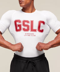 GSLC Baselayer T-Shirt