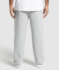 Lifting Essentials Straight Leg Pant