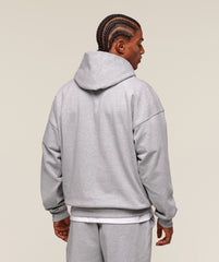 GSLC Hoodie