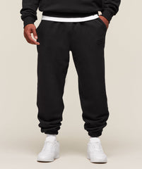 GSLC Joggers