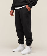 GSLC Joggers