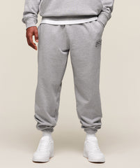 GSLC Joggers