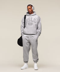 GSLC Joggers