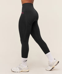 Strength Department Legging