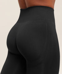 Strength Department Legging