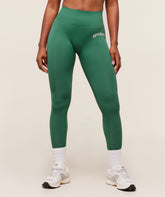 Strength Department Legging