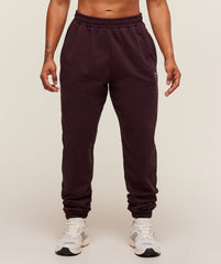 Strength Department Joggers