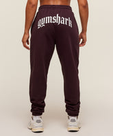 Strength Department Joggers