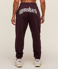 Strength Department Joggers
