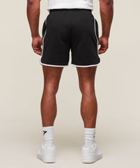 GSLC Contrast 5" Shorts