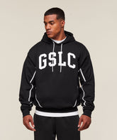 GSLC Hoodie