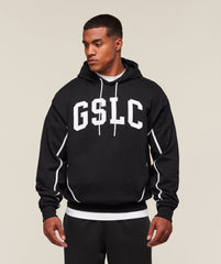 GSLC Hoodie