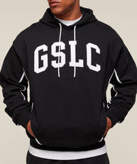 GSLC Hoodie