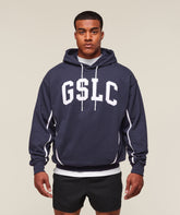 GSLC Hoodie
