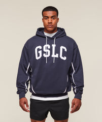 GSLC Hoodie