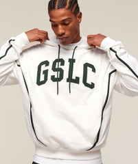 GSLC Hoodie
