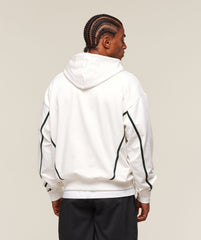 GSLC Hoodie