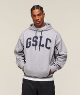 GSLC Hoodie