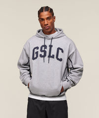 GSLC Hoodie
