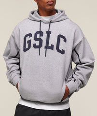 GSLC Hoodie