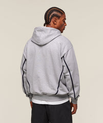 GSLC Hoodie