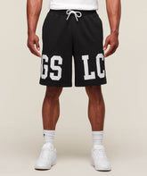 GSLC 9" Short