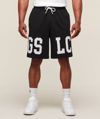 GSLC 9" Short