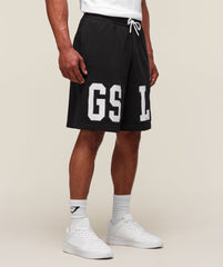 GSLC 9" Short