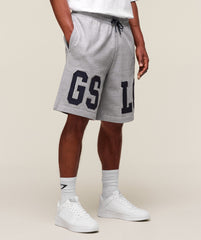 GSLC 9" Short