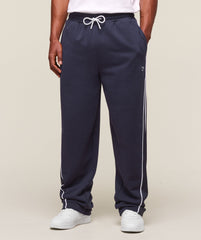 GSLC Straight Leg Pant