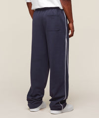 GSLC Straight Leg Pant