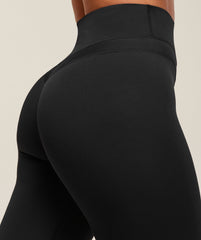 Whitney Leggings