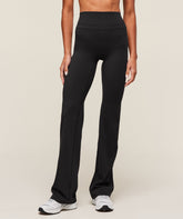 Whitney Flared Leggings