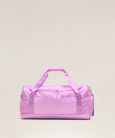 Everyday Holdall Small