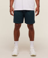 Training Short